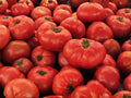 Tomato VR Moscow Seeds – 30 Heirloom Cold Hardy Vegetable Seeds