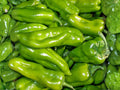 25 Cubanelle Heirloom Sweet Frying Pepper Seeds