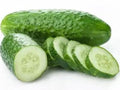 National Pickling Cucumber Seeds – Heirloom Crisp Pickling Variety for Home Garden – 50 Seeds