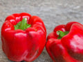 Yolo Wonder Sweet Pepper Seeds – Improved Bell Pepper Heirloom, Non-GMO, 25 Seeds
