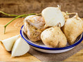 True Jicama Seeds – 10 Mexican Yam Bean Seeds for Planting