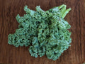 Dwarf Blue Curled Scotch Kale Seeds – 500 Heirloom Vegetable Seeds