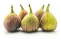 Kadota Fig Seeds - 100+ Count - White Variety - Ficus carica - Perfect for Garden Planting - USA Origin