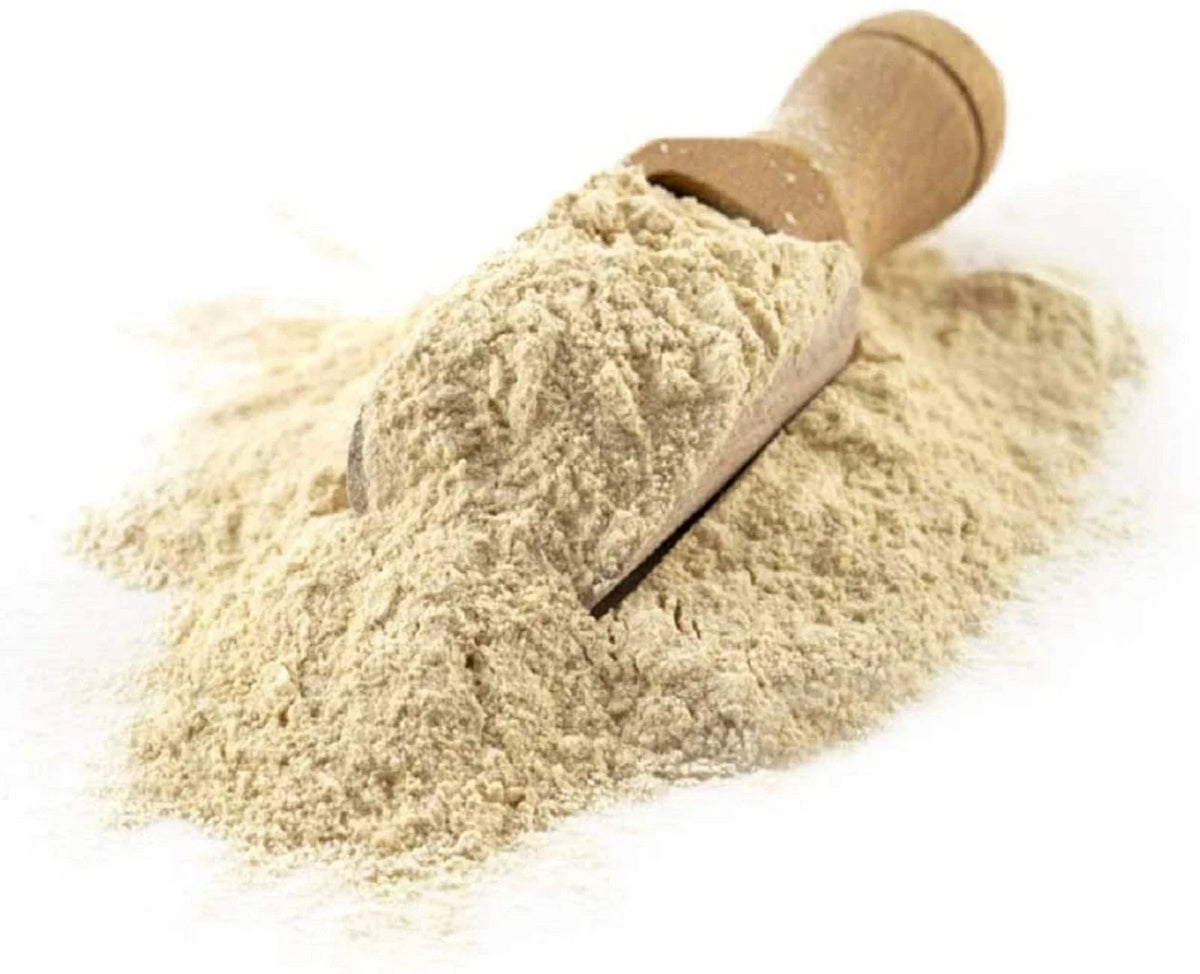 16 OZ Onion Powder, Dried & Ground, Non-GMO, Rich Flavor, All-Natural Seasoning, Culinary Spice